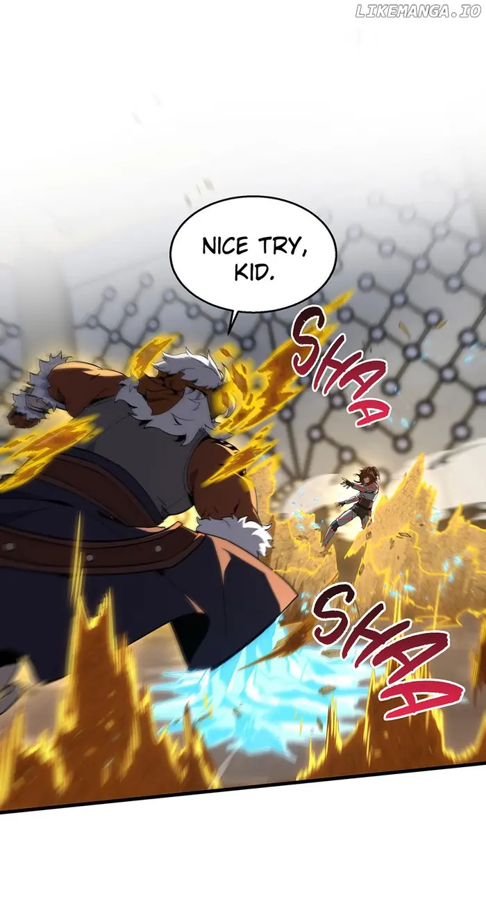 The Beginning After the End Chapter 214 image 11_optimized